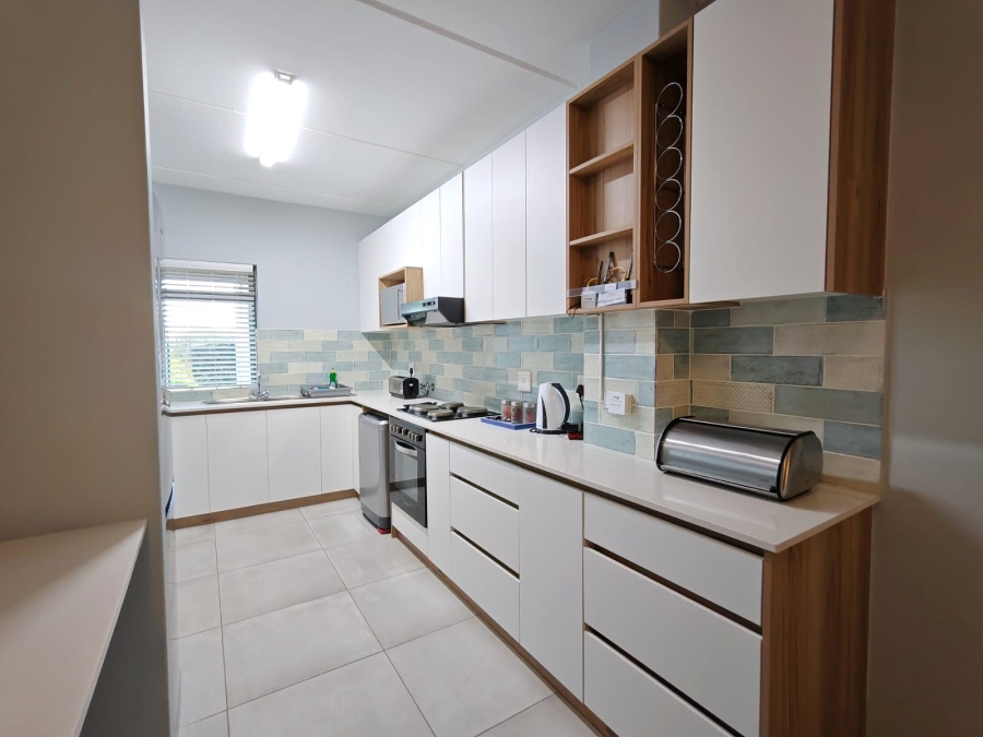 2 Bedroom Property for Sale in Langebaan Country Estate Western Cape